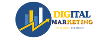 Great digital marketing